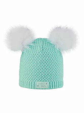 ARECO | Berretto da ragazza |